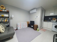 서울특별시 은평구 신사동 [월세] 1000/53 원룸(방:1/욕실:1) | 피터팬의 좋은방 구하기 서울특별시 은평구 신사동 [월세] 1000/53 원룸(방:1... 