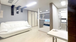 부산광역시 수영구 광안동 [전세] 1억 1.5룸(방:1/욕실:1) | 피터팬의 좋은방 구하기 부산광역시 수영구 광안동 [전세] 1억 1.5룸(방:1/욕실:1)