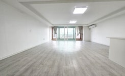 서울특별시 강남구 논현동 [월세] 2000/155 원룸(방:1/욕실:1) | 피터팬의 좋은방 구하기 서울특별시 강남구 논현동 [월세] 2000/155 원룸(방... 