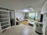 서울특별시 노원구 월계동 [매매] 10억 2000 쓰리룸+(방:3/욕실:2) | 피터팬의 좋은방 구하기 서울특별시 노원구 월계동 [매매] 10억 2000... 