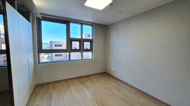 경상남도 창원시 의창구 사림동 [월세] 3000/27 원룸(방:1/욕실:1) | 피터팬의 좋은방 구하기 경상남도 창원시 의창구 사림동 [월세] 3000/27... 