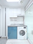 광주광역시 광산구 산정동 [월세] 100/30 1.5룸(방:1/욕실:1) | 피터팬의 좋은방 구하기 광주광역시 광산구 산정동 [월세] 100/30 1.5룸(방:1... 
