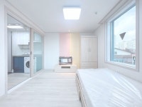 광주광역시 광산구 산정동 [월세] 100/30 1.5룸(방:1/욕실:1) | 피터팬의 좋은방 구하기 광주광역시 광산구 산정동 [월세] 100/30 1.5룸(방:1... 