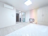 광주광역시 광산구 산정동 [월세] 100/30 1.5룸(방:1/욕실:1) | 피터팬의 좋은방 구하기 광주광역시 광산구 산정동 [월세] 100/30 1.5룸(방:1... 