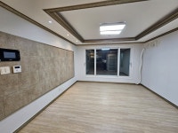 경기도 광주시 능평동 [월세] 1억 200/17 | 피터팬의 좋은방 구하기 경기도 광주시 능평동 [월세] 1억 200/17