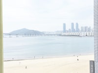 부산광역시 수영구 민락동 [단기임대] 100/66 | 피터팬의 좋은방 구하기 부산광역시 수영구 민락동 [단기임대] 100/66