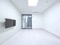 광주광역시 광산구 산정동 [월세] 200/30 1.5룸(방:1/욕실:1) | 피터팬의 좋은방 구하기 광주광역시 광산구 산정동 [월세] 200/30 1.5룸(방:1... 