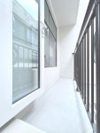 광주광역시 광산구 산정동 [월세] 200/30 1.5룸(방:1/욕실:1) | 피터팬의 좋은방 구하기 광주광역시 광산구 산정동 [월세] 200/30 1.5룸(방:1... 
