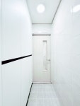 광주광역시 광산구 수완동 [월세] 200/38 투룸(방:2/욕실:1) | 피터팬의 좋은방 구하기 광주광역시 광산구 수완동 [월세] 200/38 투룸(방:2... 