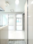 광주광역시 광산구 신가동 [월세] 200/37 투룸(방:2/욕실:1) | 피터팬의 좋은방 구하기 광주광역시 광산구 신가동 [월세] 200/37 투룸(방:2... 