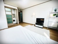 부산광역시 해운대구 재송동 [월세] 200/23 원룸(방:1/욕실:1) | 피터팬의 좋은방 구하기 부산광역시 해운대구 재송동 [월세] 200/23 원룸(방:1... 