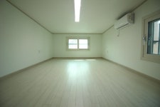 금강 세영점 | 서울특별시 은평구 신사동 [전세] 2억 8800 투룸(방:2/욕실:2) | 피터팬의 좋은방 구하기 서울특별시 은평구 신사동 [전세] 2억 8800 투룸(방:2...