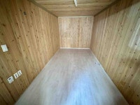경상남도 남해군 남해읍 [매매] 6500 쓰리룸+(방:3/욕실:2) | 피터팬의 좋은방 구하기 경상남도 남해군 남해읍 [매매] 6500 쓰리룸+(방:3/욕실:2)