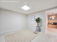 부산광역시 해운대구 재송동 [월세] 3000/30 투룸(방:2/욕실:1) | 피터팬의 좋은방 구하기 부산광역시 해운대구 재송동 [월세] 3000/30 투룸... 