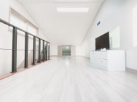 광주광역시 광산구 신가동 [월세] 300/38 투룸(방:2/욕실:1)... 좋은방 구하기 광주광역시 광산구 신가동 [월세] 300/38 투룸(방:2/욕실:1)
