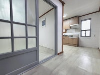 부산광역시 사하구 괴정동 [월세] 2000/60 쓰리룸+(방:4/욕실:1)... 좋은방 구하기 부산광역시 사하구 괴정동 [월세] 2000/60 쓰리룸+(방:4/욕실:1)