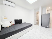 부산광역시 해운대구 재송동 [전세] 6400 원룸(방:1/욕실:1) | 피터팬의 좋은방 구하기 부산광역시 해운대구 재송동 [전세] 6400 원룸(방:1... 