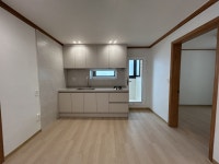 서울특별시 강남구 역삼동 [월세] 3000/144 쓰리룸+(방:3/욕실:2) | 피터팬의 좋은방 구하기 서울특별시 강남구 역삼동 [월세] 3000/144... 
