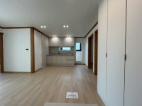 서울특별시 강남구 역삼동 [월세] 3000/144 쓰리룸+(방:3/욕실:2) | 피터팬의 좋은방 구하기 서울특별시 강남구 역삼동 [월세] 3000/144... 