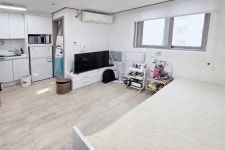 서울특별시 금천구 독산동 [월세] 300/47 | 피터팬의 좋은방 구하기 서울특별시 금천구 독산동 [월세] 300/47