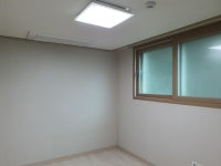 서울특별시 중구 황학동 [월세] 2000/130 투룸(방:2/욕실:1) | 피터팬의 좋은방 구하기 서울특별시 중구 황학동 [월세] 2000/130 투룸(방:2... 