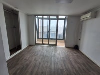 서울특별시 용산구 한남동 [월세] 2000/100 원룸(방:1/욕실:1) | 피터팬의 좋은방 구하기 서울특별시 용산구 한남동 [월세] 2000/100 원룸(방... 