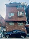 서울특별시 강남구 청담동 [월세] 1000/80 원룸(방:1/욕실:1) | 피터팬의 좋은방 구하기 서울특별시 강남구 청담동 [월세] 1000/80 원룸(방:1... 