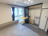 부산광역시 수영구 민락동 [전세] 1억 2900 1.5룸(방:1/욕실:1) | 피터팬의 좋은방 구하기 부산광역시 수영구 민락동 [전세] 1억 2900 1.5룸... 