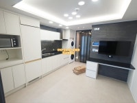 부산광역시 수영구 민락동 [전세] 1억 2900 1.5룸(방:1/욕실:1) | 피터팬의 좋은방 구하기 부산광역시 수영구 민락동 [전세] 1억 2900 1.5룸... 