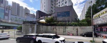 충청남도 천안시 서북구 두정동 [매매] 3억 2000 토지/임야 | 피터팬의 좋은방 구하기 충청남도 천안시 서북구 두정동 [매매] 3억 2000 토지/임야