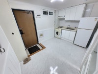 부산광역시 부산진구 부전동 [전세] 7000 1.5룸(방:1/욕실:1) | 피터팬의 좋은방 구하기 부산광역시 부산진구 부전동 [전세] 7000 1.5룸(방:1... 