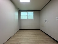 서울특별시 성북구 동소문동6가 [월세] 5000/130 | 피터팬의 좋은방 구하기 서울특별시 성북구 동소문동6가 [월세] 5000/130