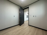 서울특별시 성북구 동소문동6가 [월세] 5000/130 | 피터팬의 좋은방 구하기 서울특별시 성북구 동소문동6가 [월세] 5000/130