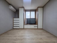 경기도 수원시 권선구 권선동 [월세] 2700/60 1.5룸(방:1/욕실:1) | 피터팬의 좋은방 구하기 경기도 수원시 권선구 권선동 [월세] 2700/60 1.... 