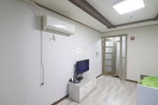 부산광역시 남구 용호동 [월세] 300/34 | 피터팬의 좋은방 구하기 부산광역시 남구 용호동 [월세] 300/34
