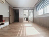 광주광역시 광산구 소촌동 [월세] 200/25 투룸(방:2/욕실:1)... 좋은방 구하기 광주광역시 광산구 소촌동 [월세] 200/25 투룸(방:2/욕실:1)