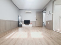 광주광역시 광산구 소촌동 [월세] 200/25 투룸(방:2/욕실:1) | 피터팬의 좋은방 구하기 광주광역시 광산구 소촌동 [월세] 200/25 투룸(방:2... 