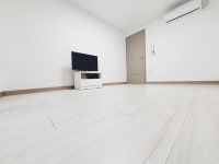 광주광역시 광산구 선암동 [월세] 200/24 1.5룸(방:1/욕실:1) | 피터팬의 좋은방 구하기 광주광역시 광산구 선암동 [월세] 200/24 1.5룸(방:1... 