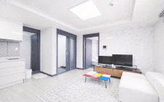경기도 수원시 권선구 세류동 [월세] 1000/55 1.5룸(방:1/욕실:1) | 피터팬의 좋은방 구하기 경기도 수원시 권선구 세류동 [월세] 1000/55 1.... 