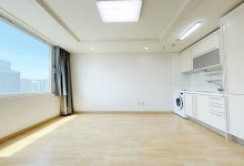 부산광역시 부산진구 부전동 [월세] 200/30 원룸(방:1/욕실:1)... 좋은방 구하기 부산광역시 부산진구 부전동 [월세] 200/30 원룸(방:1/욕실:1)