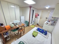 서울특별시 관악구 봉천동 [월세] 7000/20 원룸(방:1/욕실:1) | 피터팬의 좋은방 구하기 서울특별시 관악구 봉천동 [월세] 7000/20 원룸(방:1... 