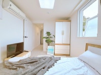 부산광역시 연제구 연산동 [월세] 200/20 1.5룸(방:1/욕실:1) | 피터팬의 좋은방 구하기 부산광역시 연제구 연산동 [월세] 200/20 1.5룸(방:1... 