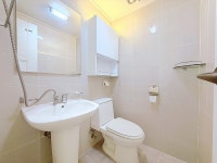 부산광역시 연제구 연산동 [월세] 200/20 1.5룸(방:1/욕실:1) | 피터팬의 좋은방 구하기 부산광역시 연제구 연산동 [월세] 200/20 1.5룸(방:1... 