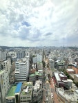 서울특별시 관악구 신림동 [월세] 1000/180 | 피터팬의 좋은방 구하기 서울특별시 관악구 신림동 [월세] 1000/180
