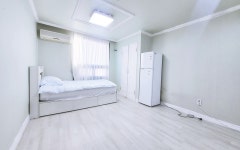 부산광역시 해운대구 중동 [월세] 1000/25 원룸(방:1/욕실:1) | 피터팬의 좋은방 구하기 부산광역시 해운대구 중동 [월세] 1000/25 원룸(방:1... 