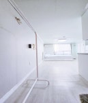 부산광역시 해운대구 중동 [월세] 1000/25 원룸(방:1/욕실:1) | 피터팬의 좋은방 구하기 부산광역시 해운대구 중동 [월세] 1000/25 원룸(방:1... 