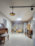 전라북도 전주시 덕진구 진북동 [월세] 1억/25 쓰리룸+(방:3/욕실:1) | 피터팬의 좋은방 구하기 전라북도 전주시 덕진구 진북동 [월세] 1억/25... 