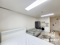서울특별시 강남구 청담동 [단기임대] 200/130 | 피터팬의 좋은방 구하기 서울특별시 강남구 청담동 [단기임대] 200/130