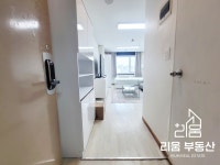 서울특별시 강남구 청담동 [단기임대] 200/130 | 피터팬의 좋은방 구하기 서울특별시 강남구 청담동 [단기임대] 200/130