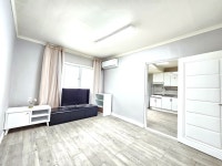 충청남도 천안시 동남구 사직동 [월세] 1000/50 건물전체(방:2/욕실:1) | 피터팬의 좋은방 구하기 충청남도 천안시 동남구 사직동 [월세] 1000... 